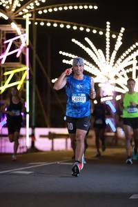 BIB: 42937
                            <button type="button" onclick="openModal(20257605)" class="btn btn-primary btn-sm float-right btn-popup" data-toggle="modal" data-target=".modal-high-quality">
                        <i class="fas fa-shopping-cart"></i> Add to Cart
                    </button>
                                            <button type="button" onclick="isThisMe(20257605, true)" class="btn btn-success btn-sm float-right btn-popup btn-isme hidden" data-toggle="tooltip" data-placement="bottom" title="นี่คือรูปของคุณใช่ไหม คลิกที่นี่เพื่อเอาเข้าอัลบั้ม">
                        <i class="fas fa-plus"></i> Add to album
                    </button>
                    <button type="button" onclick="isThisMe(20257605, false)" class="btn btn-warning btn-sm float-right btn-popup btn-isnotme hidden">
                        <i class="fas fa-ban"></i> Remove from album
                    </button>